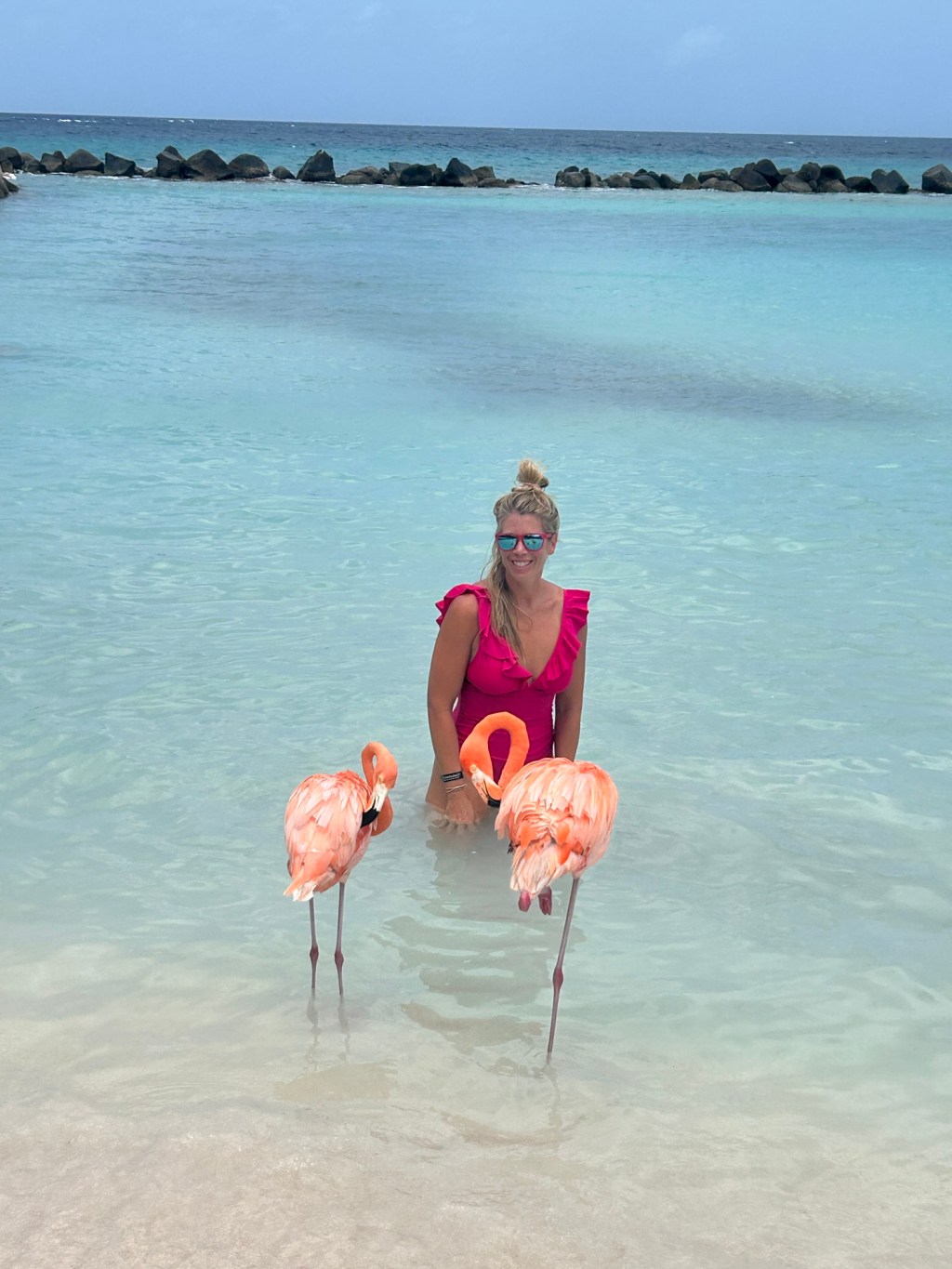 Must-Have Amazon Swimsuits Under&nbsp;$40